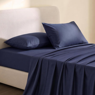 SHEETSETS-TC5-NB-KS-00.jpg