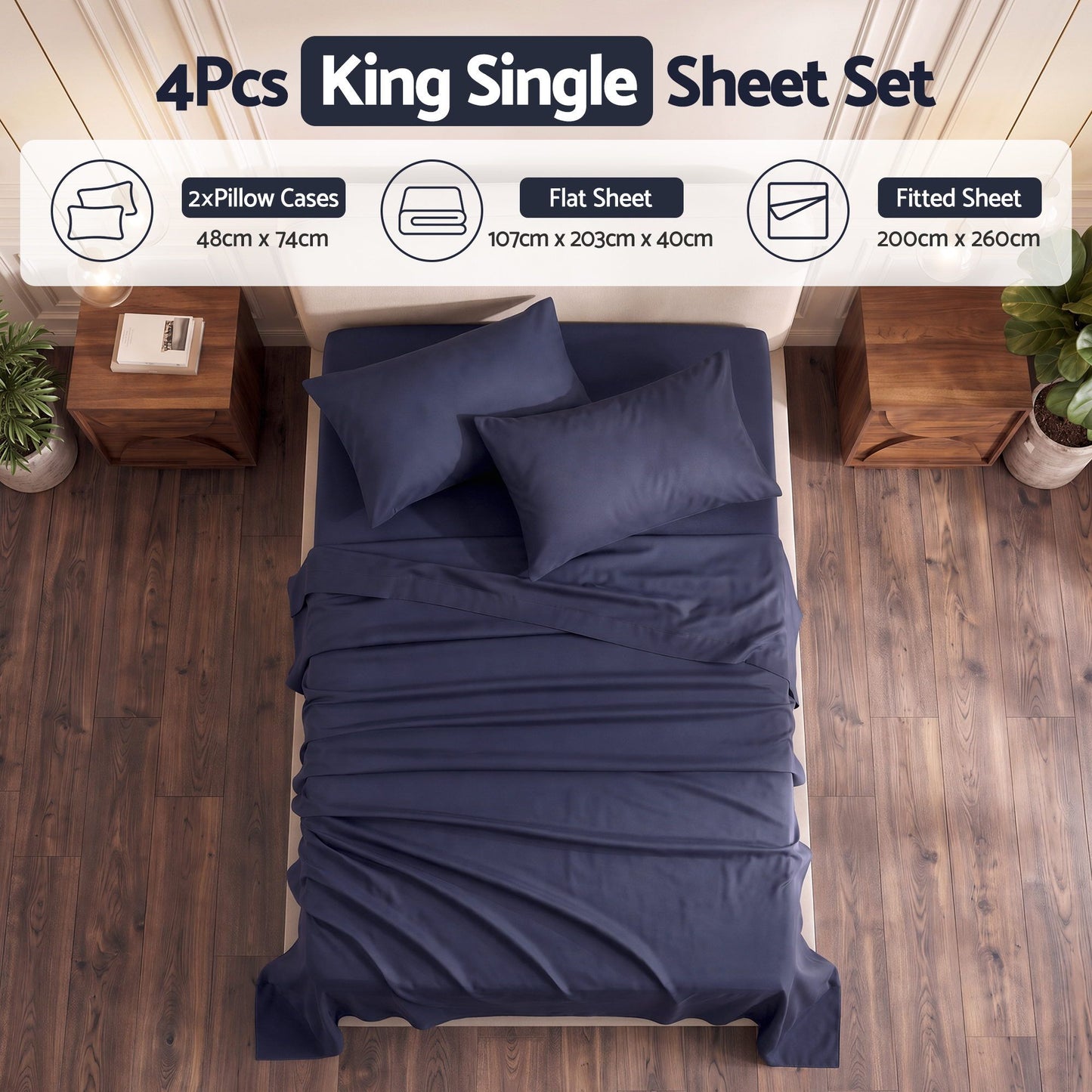 SHEETSETS-TC5-NB-KS-01.jpg