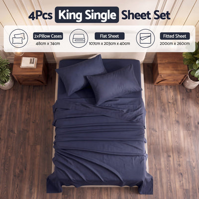 SHEETSETS-TC5-NB-KS-01.jpg