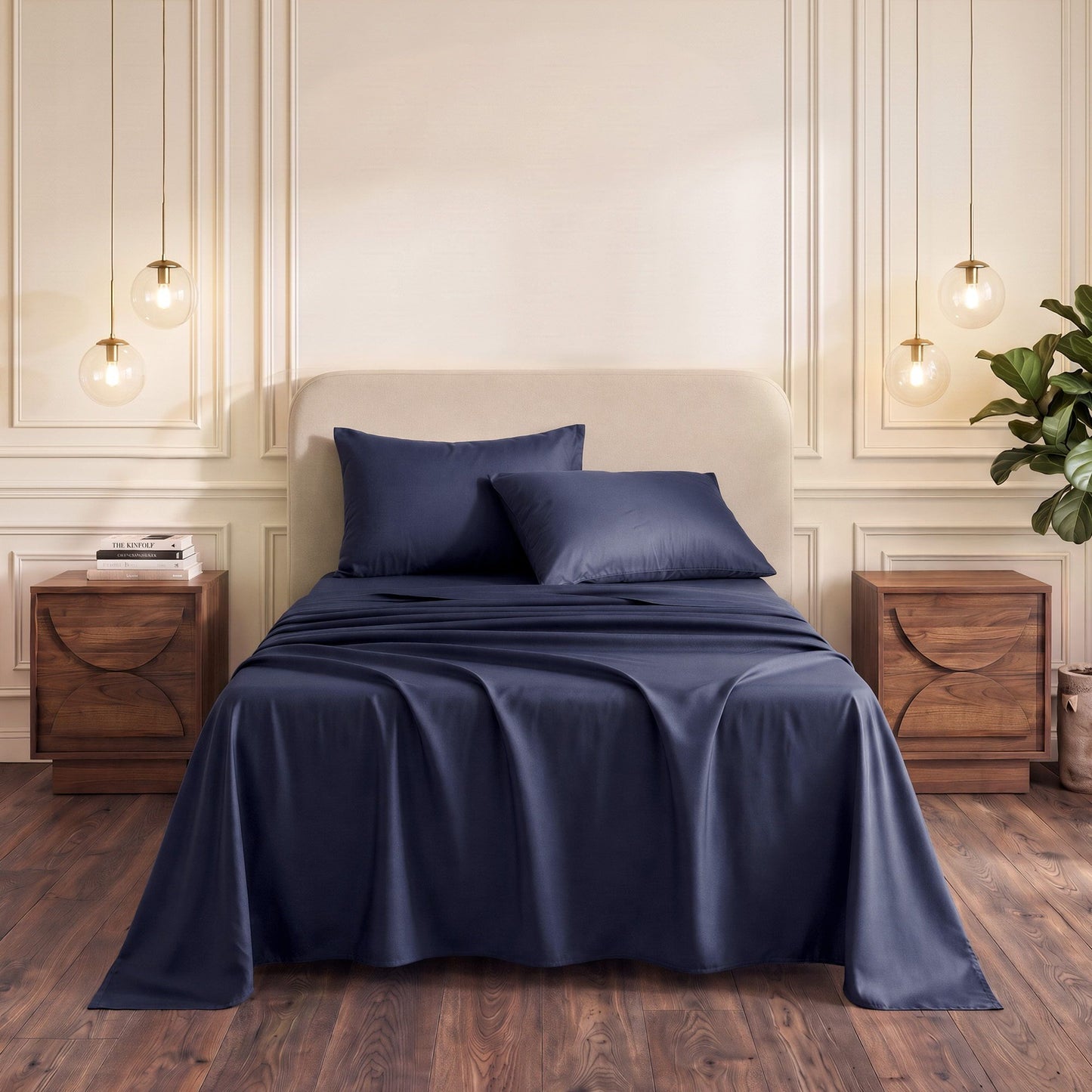 SHEETSETS-TC5-NB-KS-07.jpg