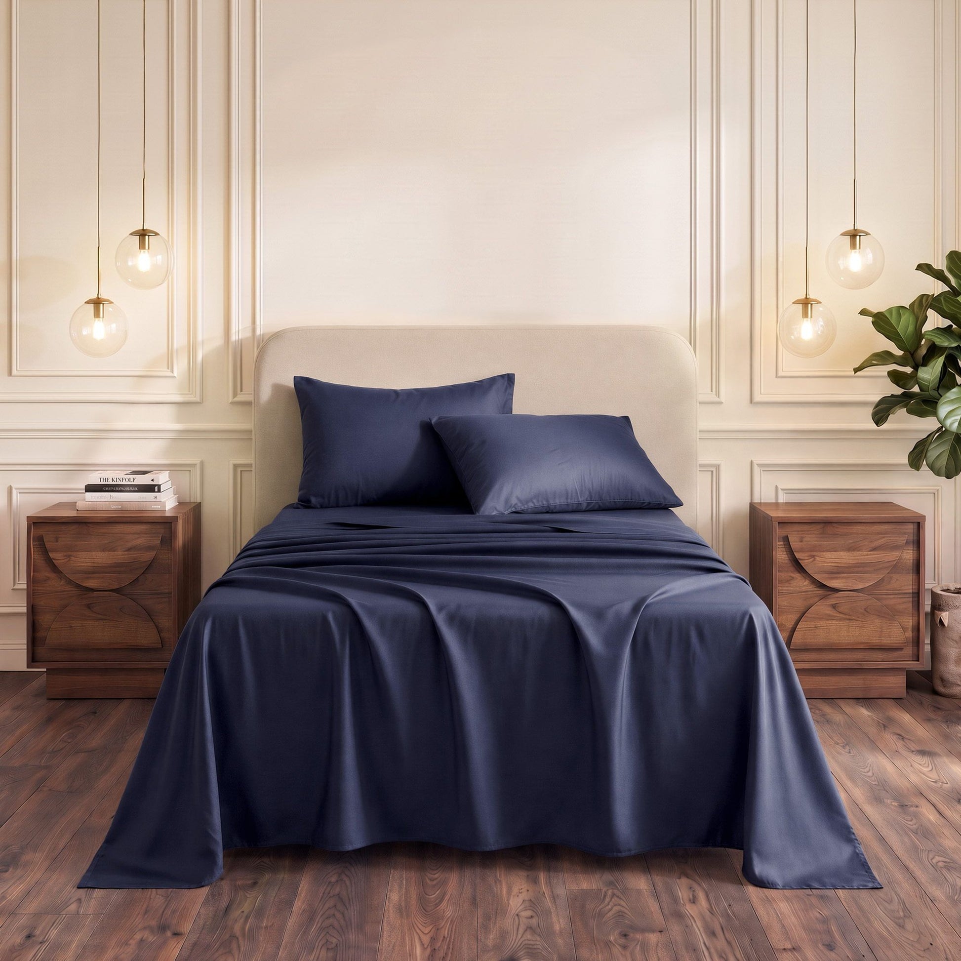 SHEETSETS-TC5-NB-KS-07.jpg
