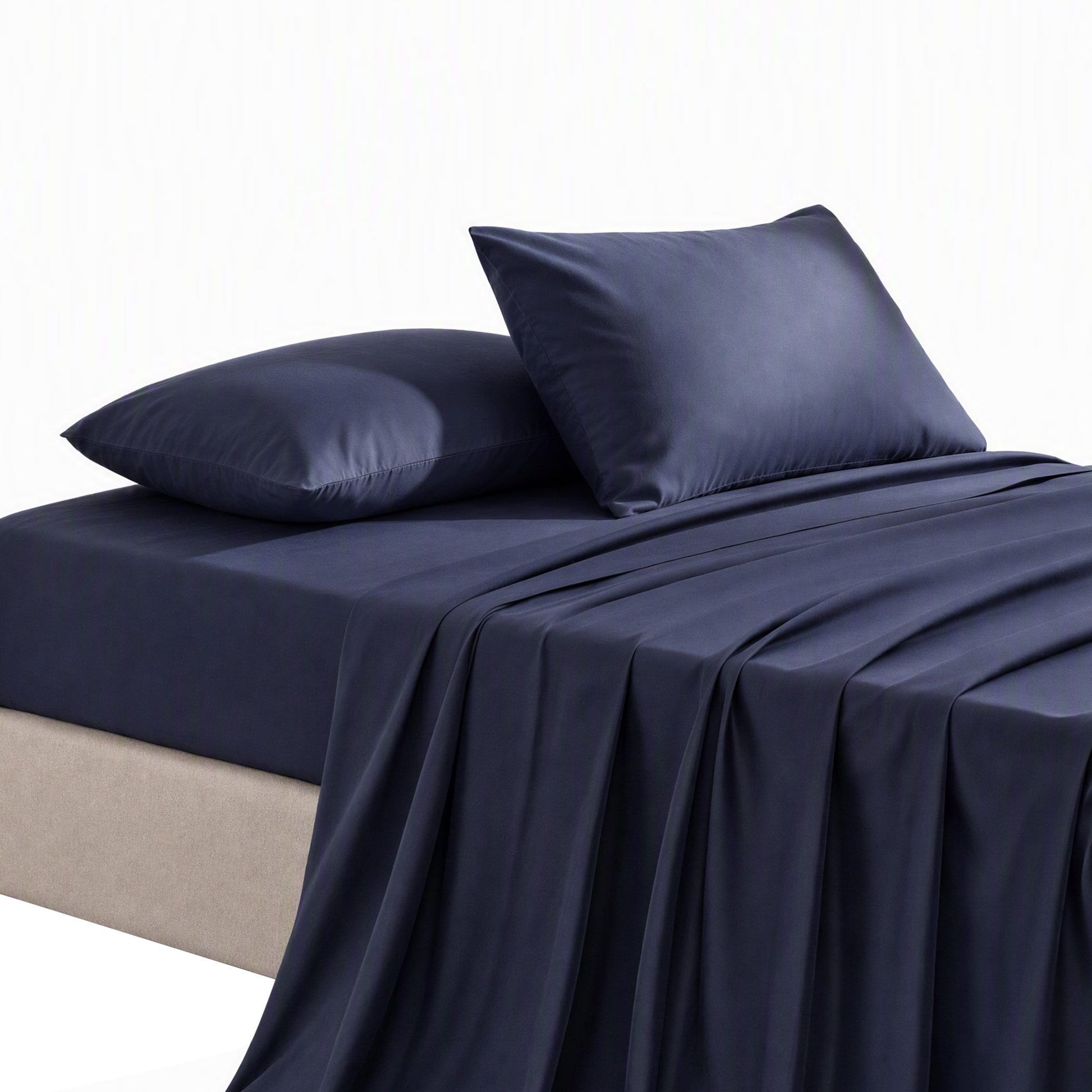 SHEETSETS-TC5-NB-KS-10.jpg