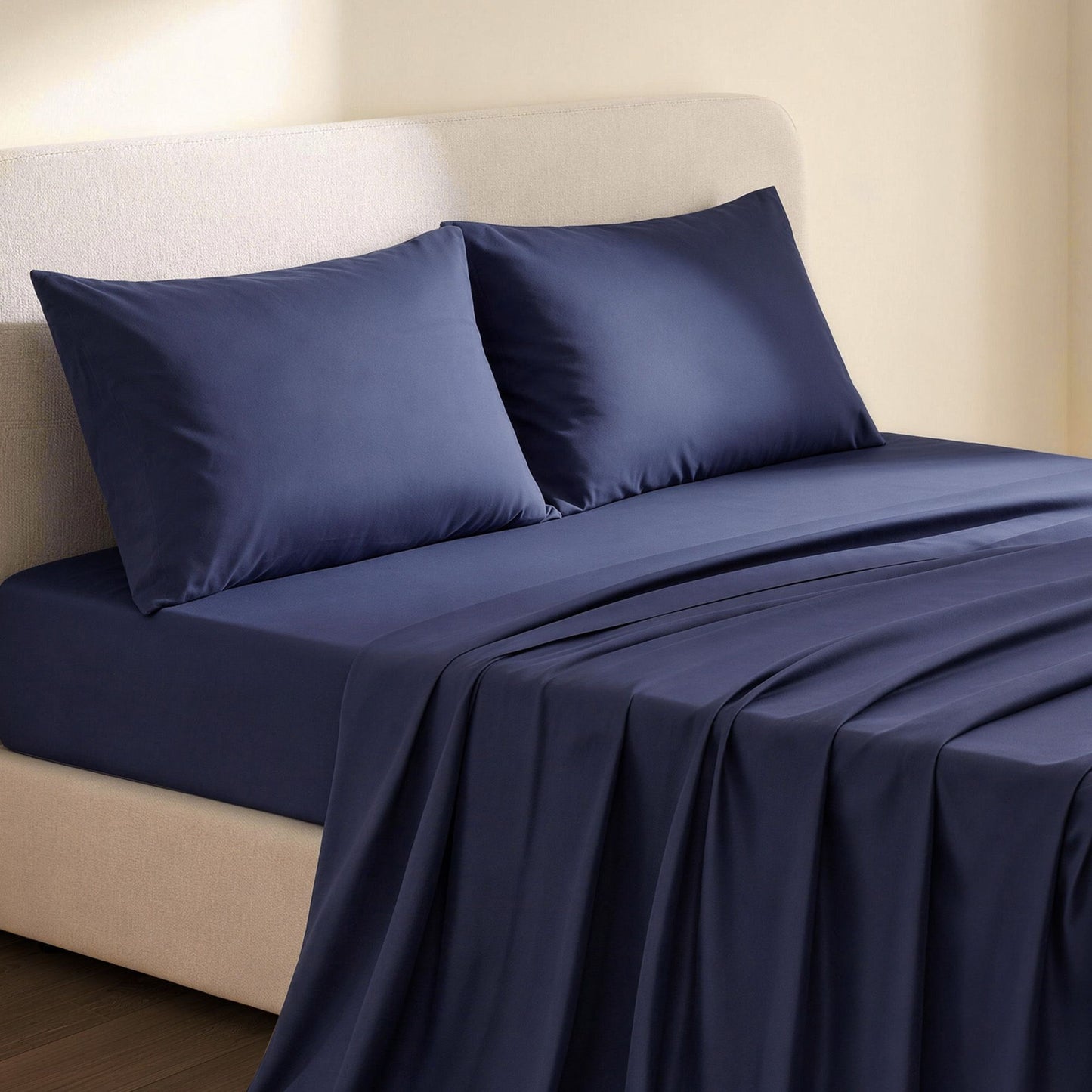 SHEETSETS-TC5-NB-Q-00.jpg