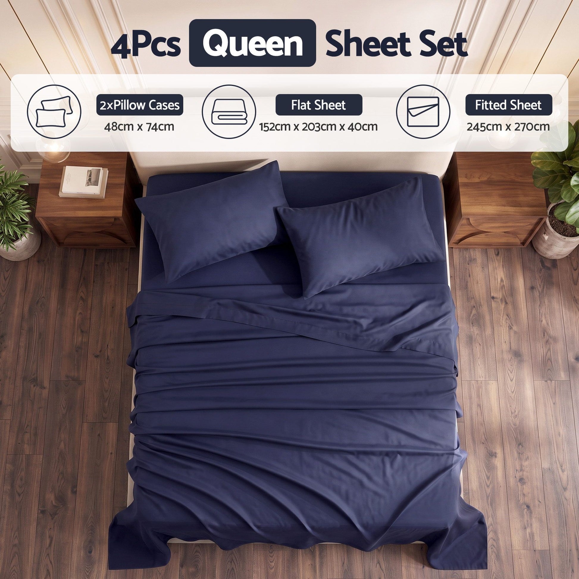 SHEETSETS-TC5-NB-Q-01.jpg