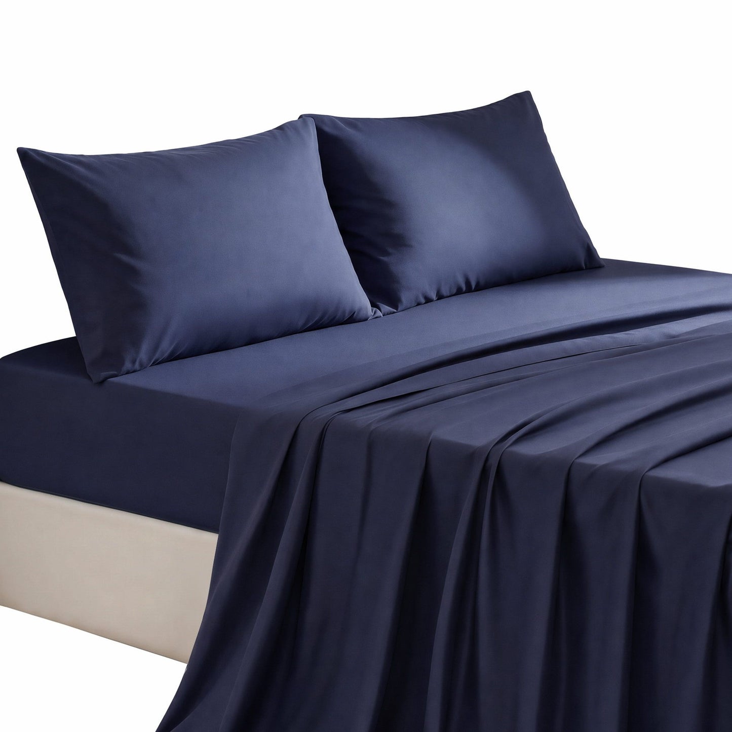 SHEETSETS-TC5-NB-Q-09.jpg