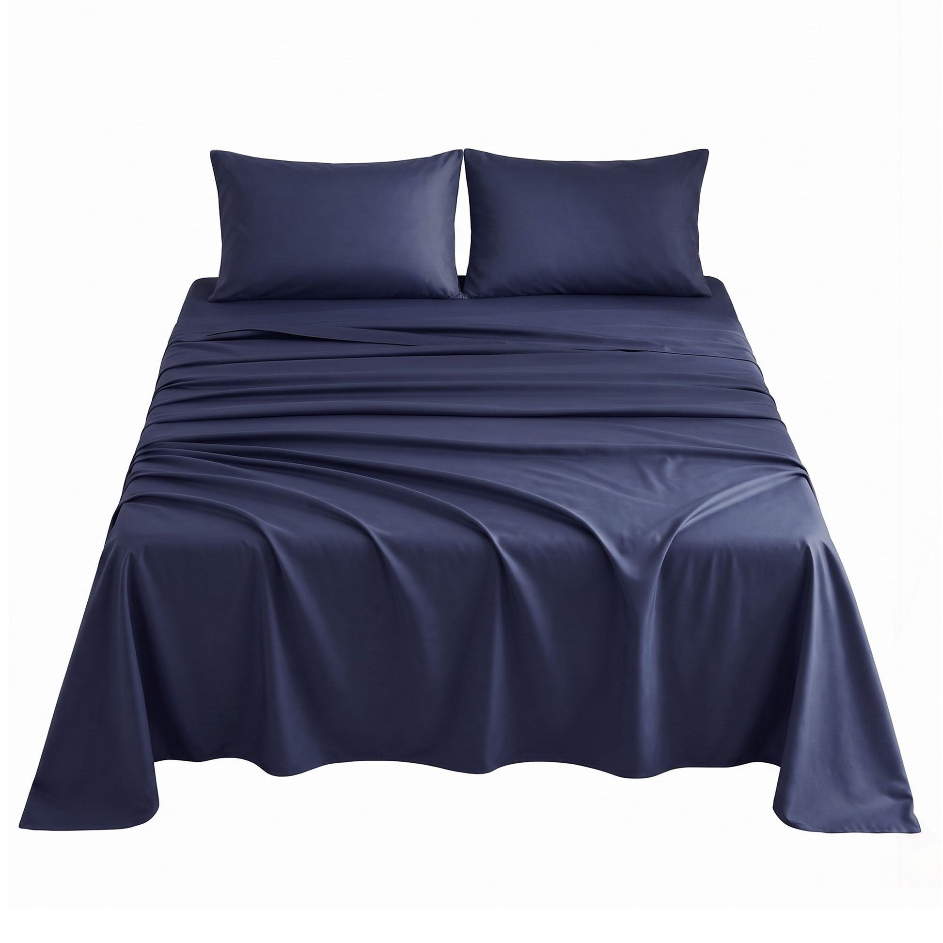 SHEETSETS-TC5-NB-Q-10.jpg