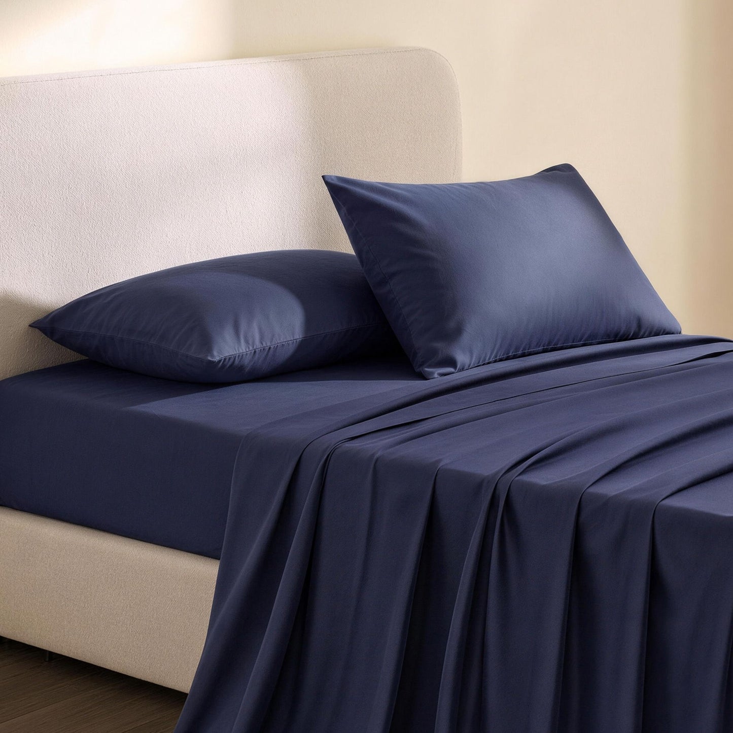 SHEETSETS-TC5-NB-S-00.jpg