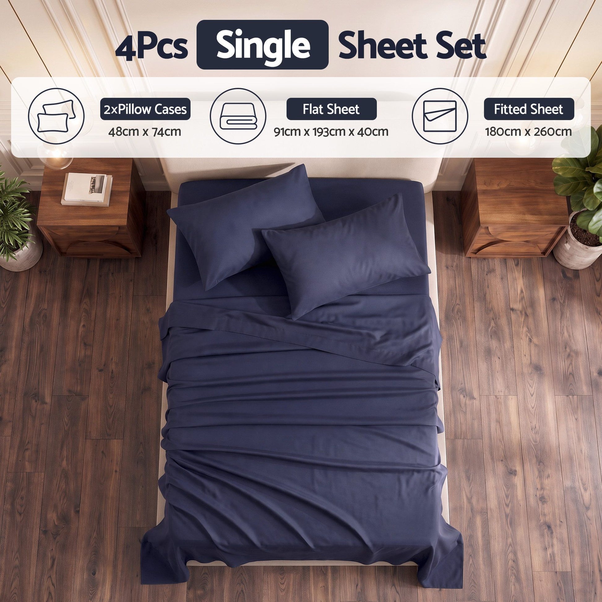 SHEETSETS-TC5-NB-S-01.jpg