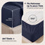SHEETSETS-TC5-NB-S-02.jpg