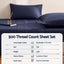SHEETSETS-TC5-NB-S-03.jpg