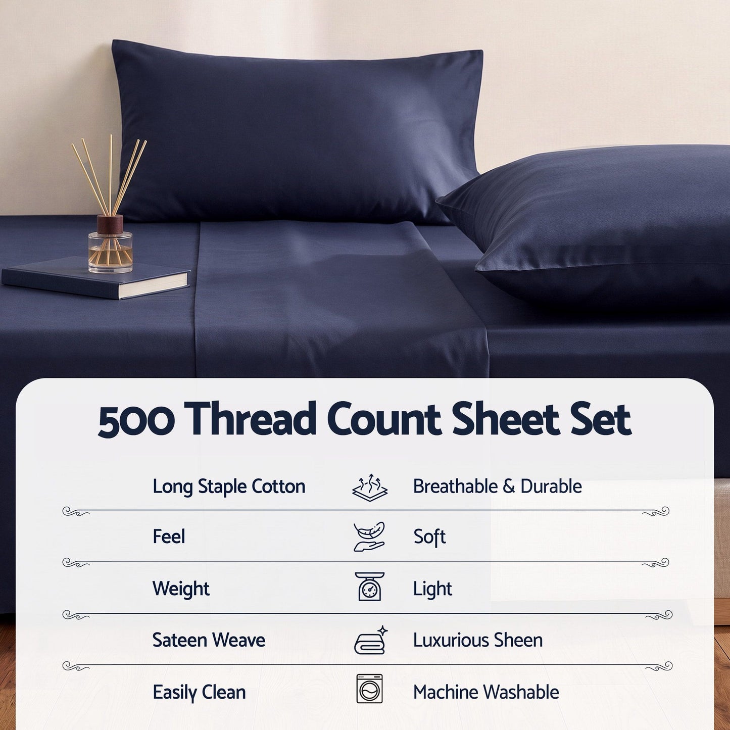 SHEETSETS-TC5-NB-S-03.jpg