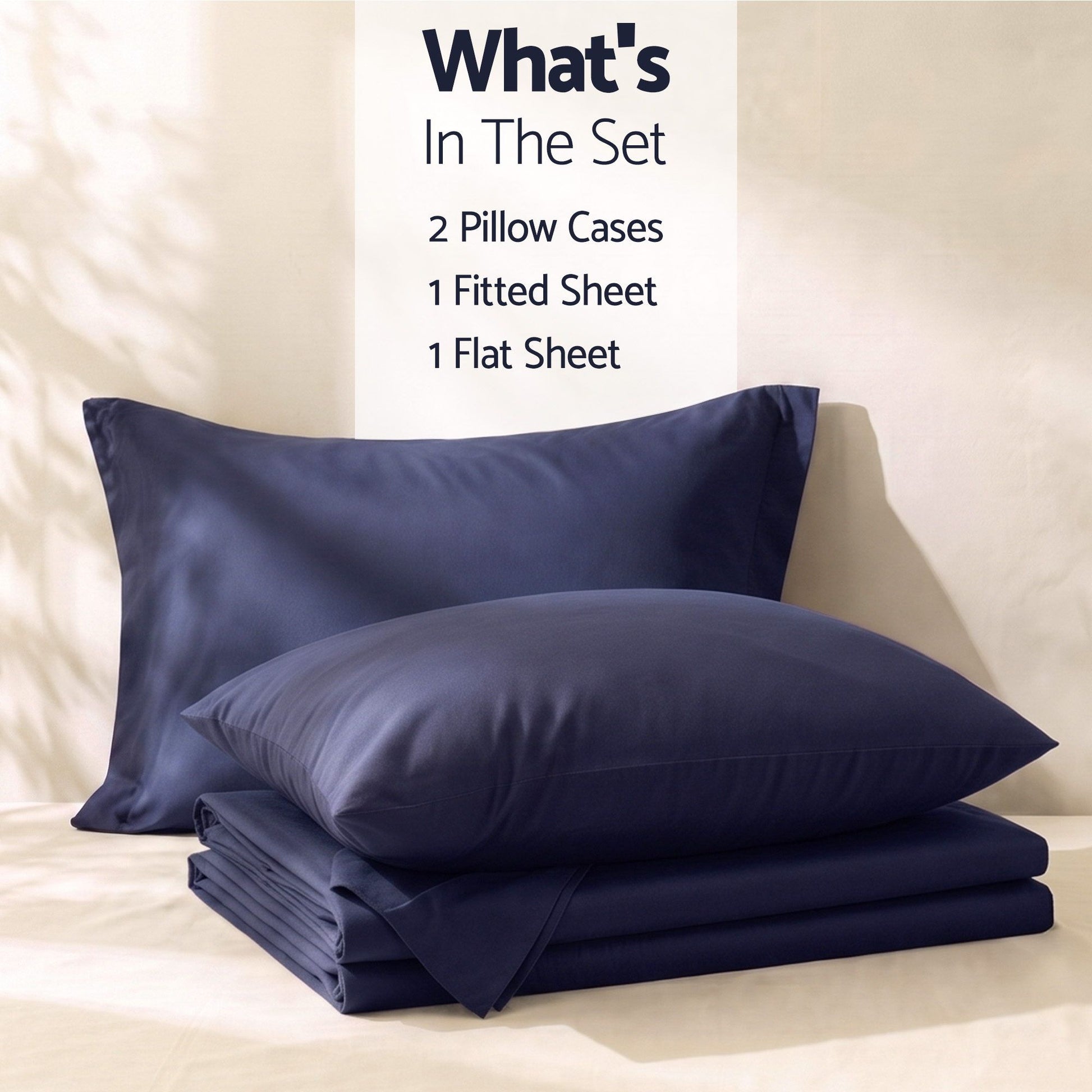 SHEETSETS-TC5-NB-S-06.jpg