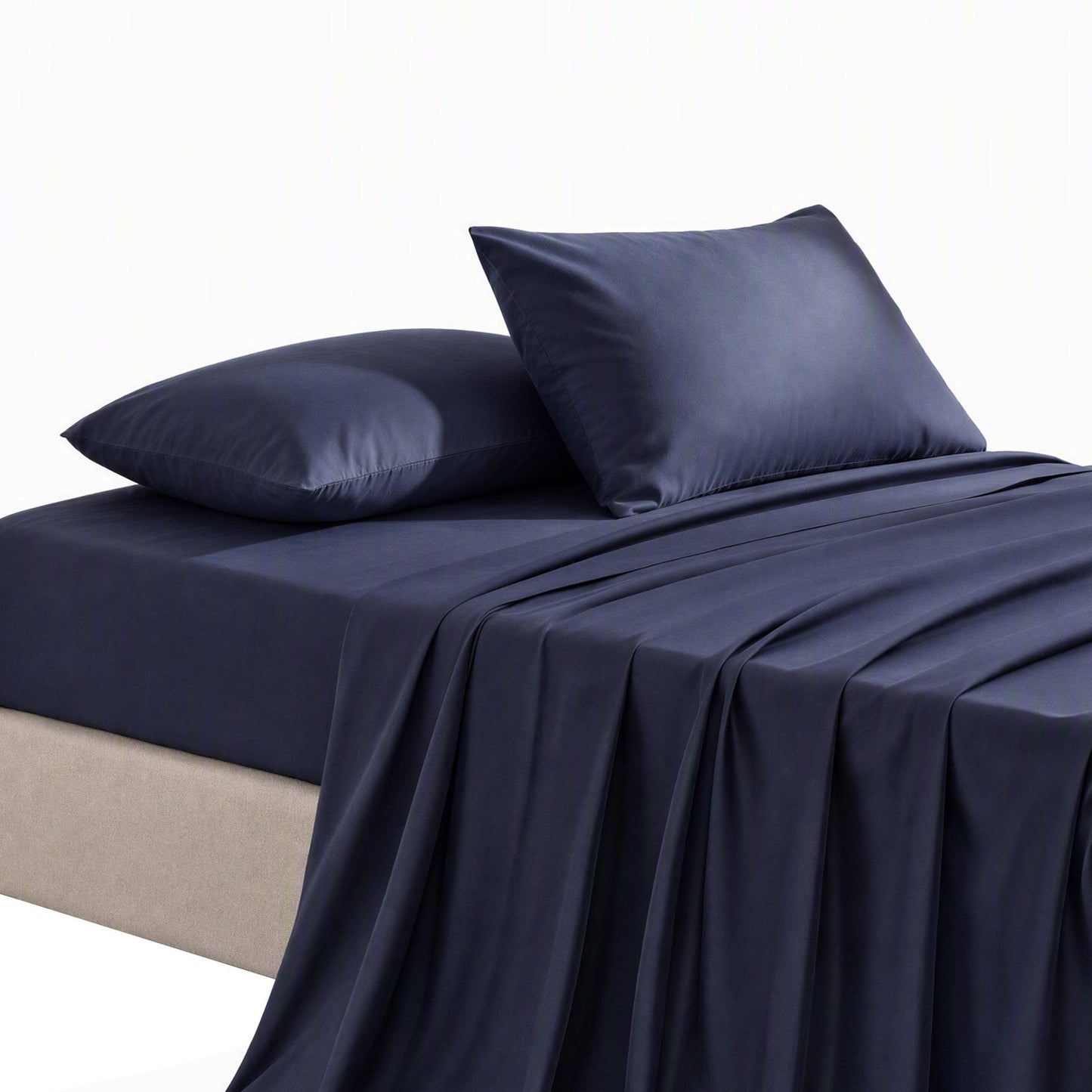 SHEETSETS-TC5-NB-S-09.jpg