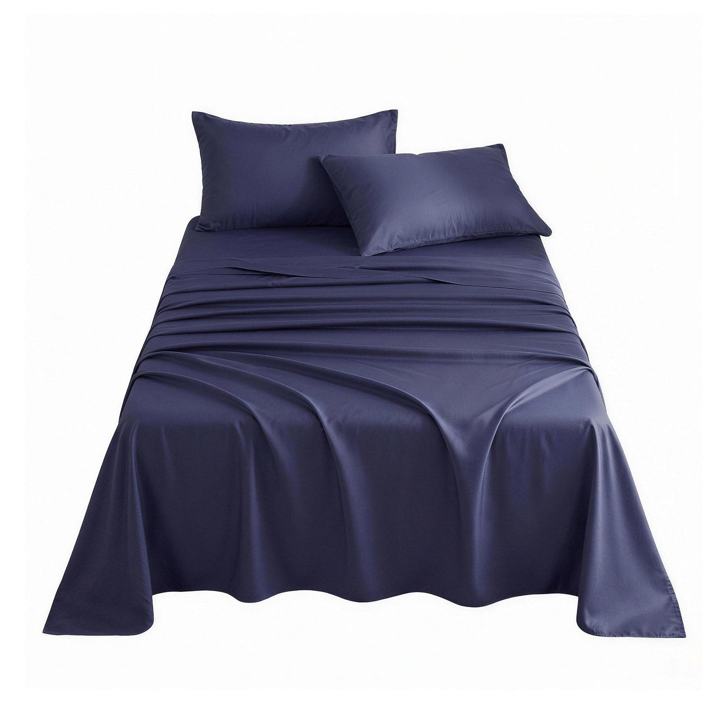 SHEETSETS-TC5-NB-S-10.jpg