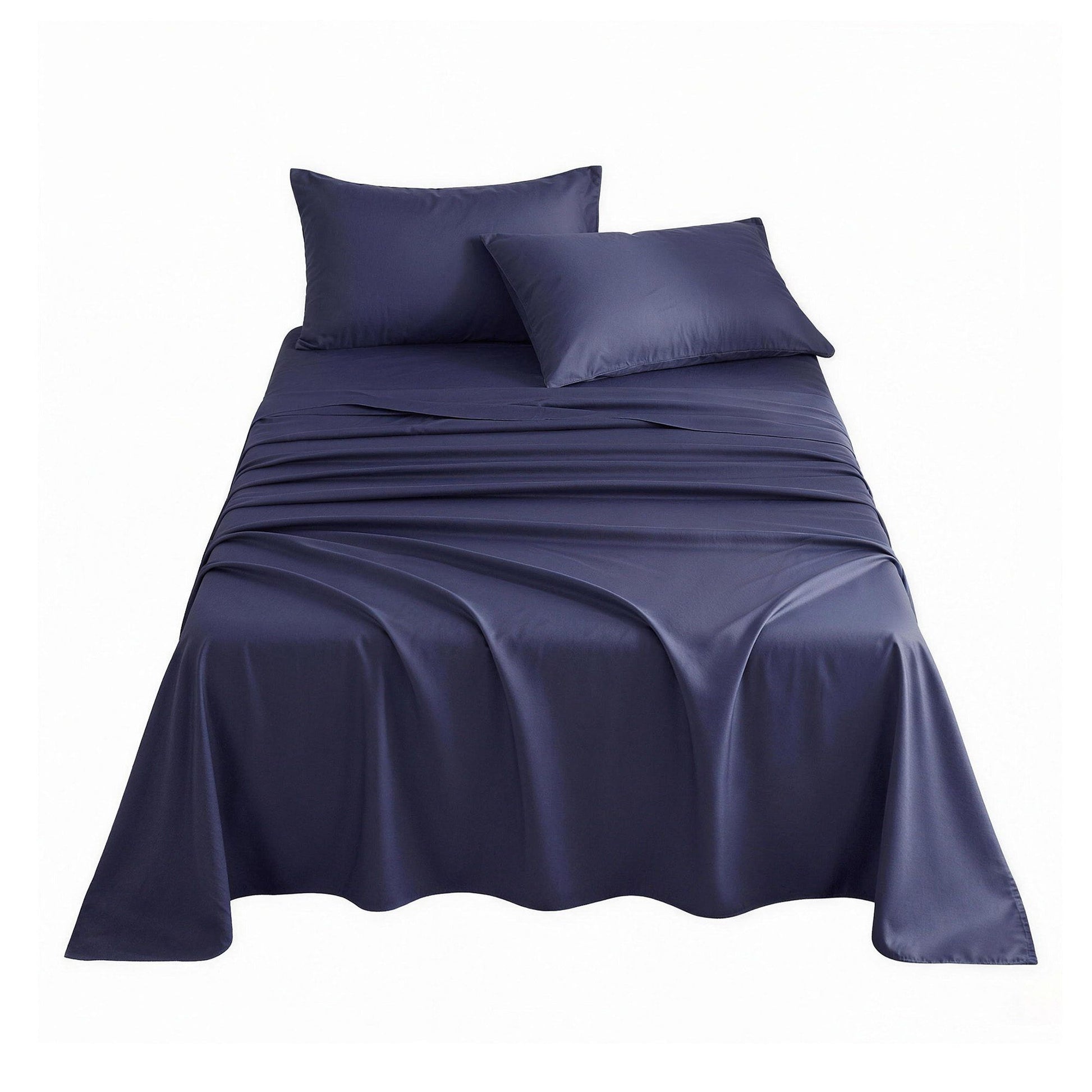 SHEETSETS-TC5-NB-S-10.jpg