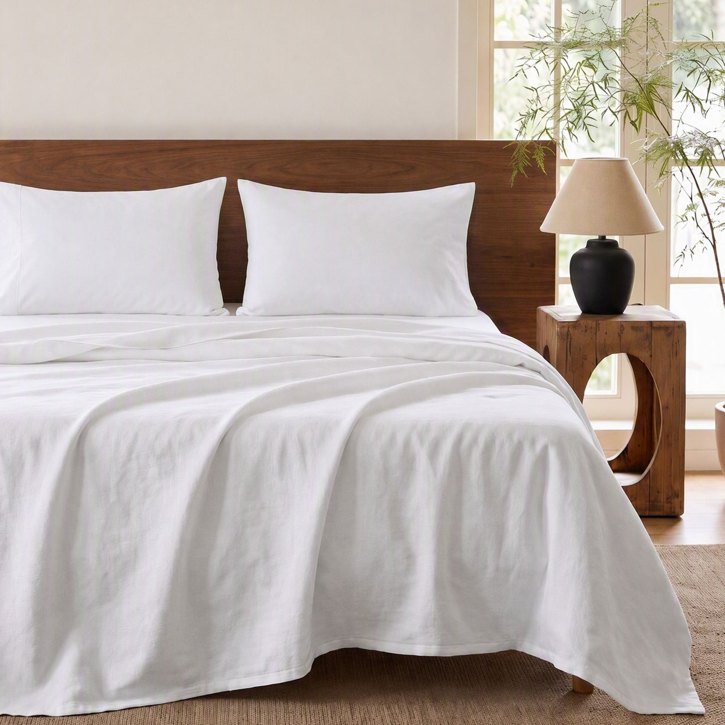 SHEETSETS-TC5-W-D-00.jpg