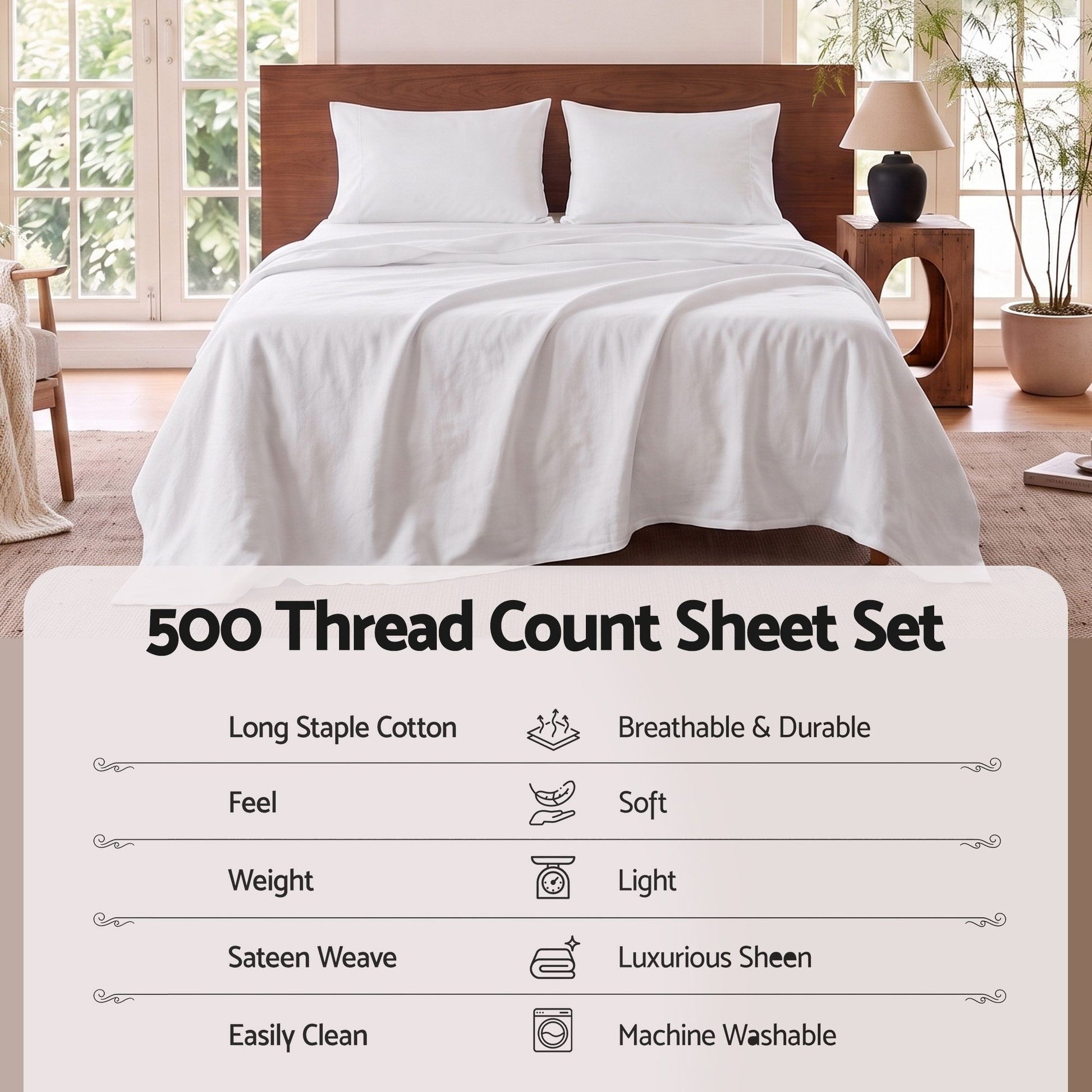 SHEETSETS-TC5-W-D-03.jpg
