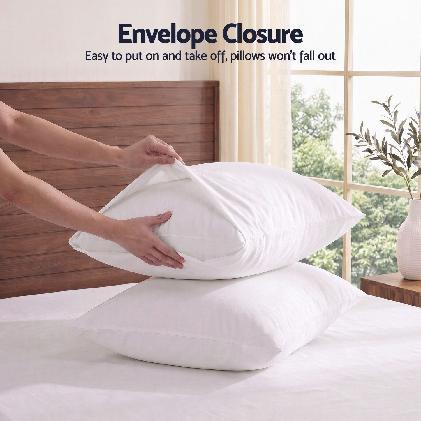 SHEETSETS-TC5-W-D-05.jpg