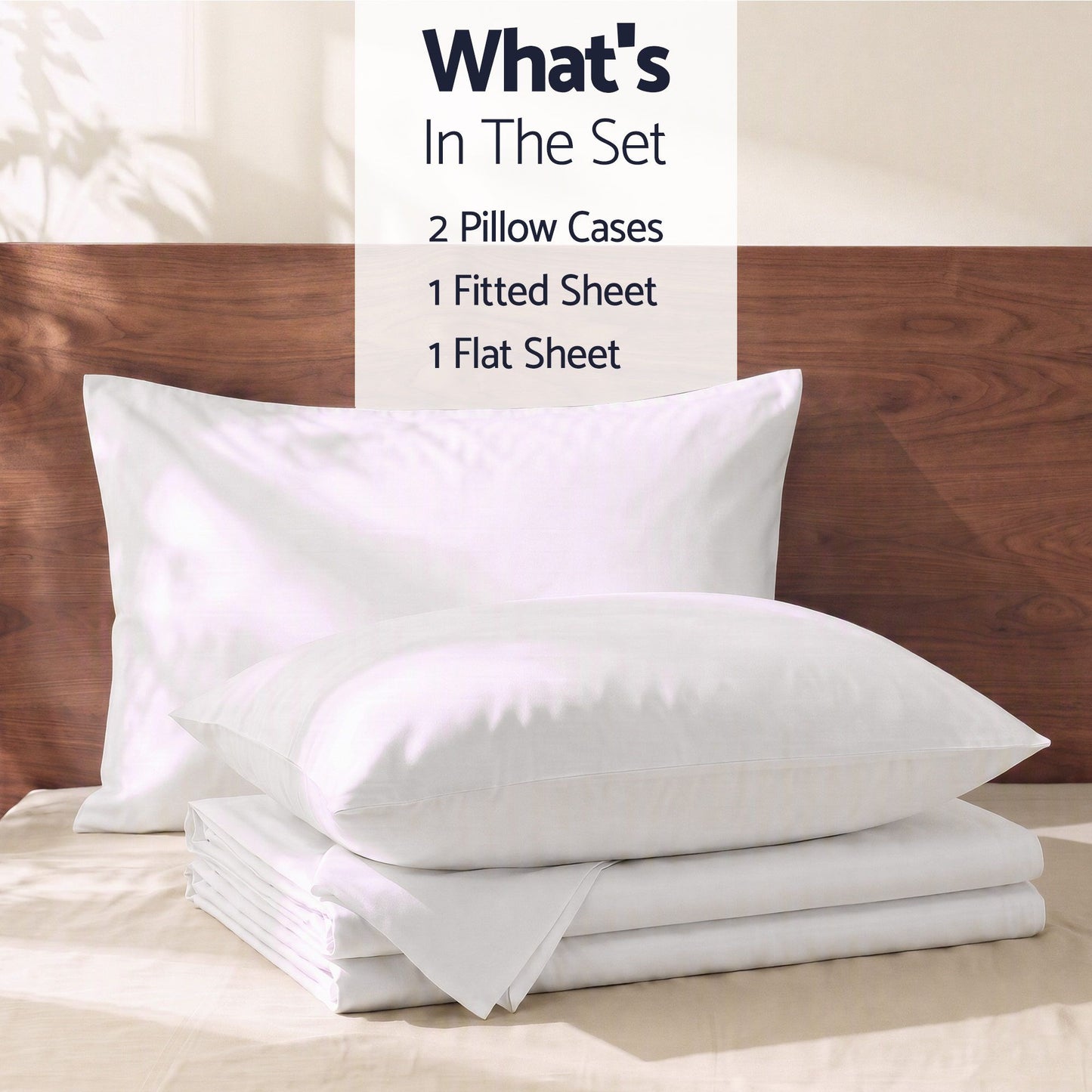 SHEETSETS-TC5-W-D-06.jpg