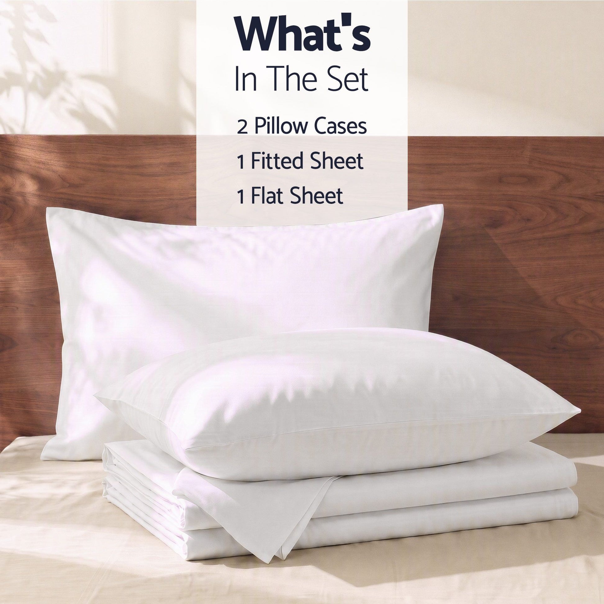 SHEETSETS-TC5-W-D-06.jpg