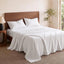 SHEETSETS-TC5-W-D-07.jpg