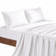 SHEETSETS-TC5-W-D-08.jpg