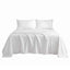 SHEETSETS-TC5-W-D-09.jpg