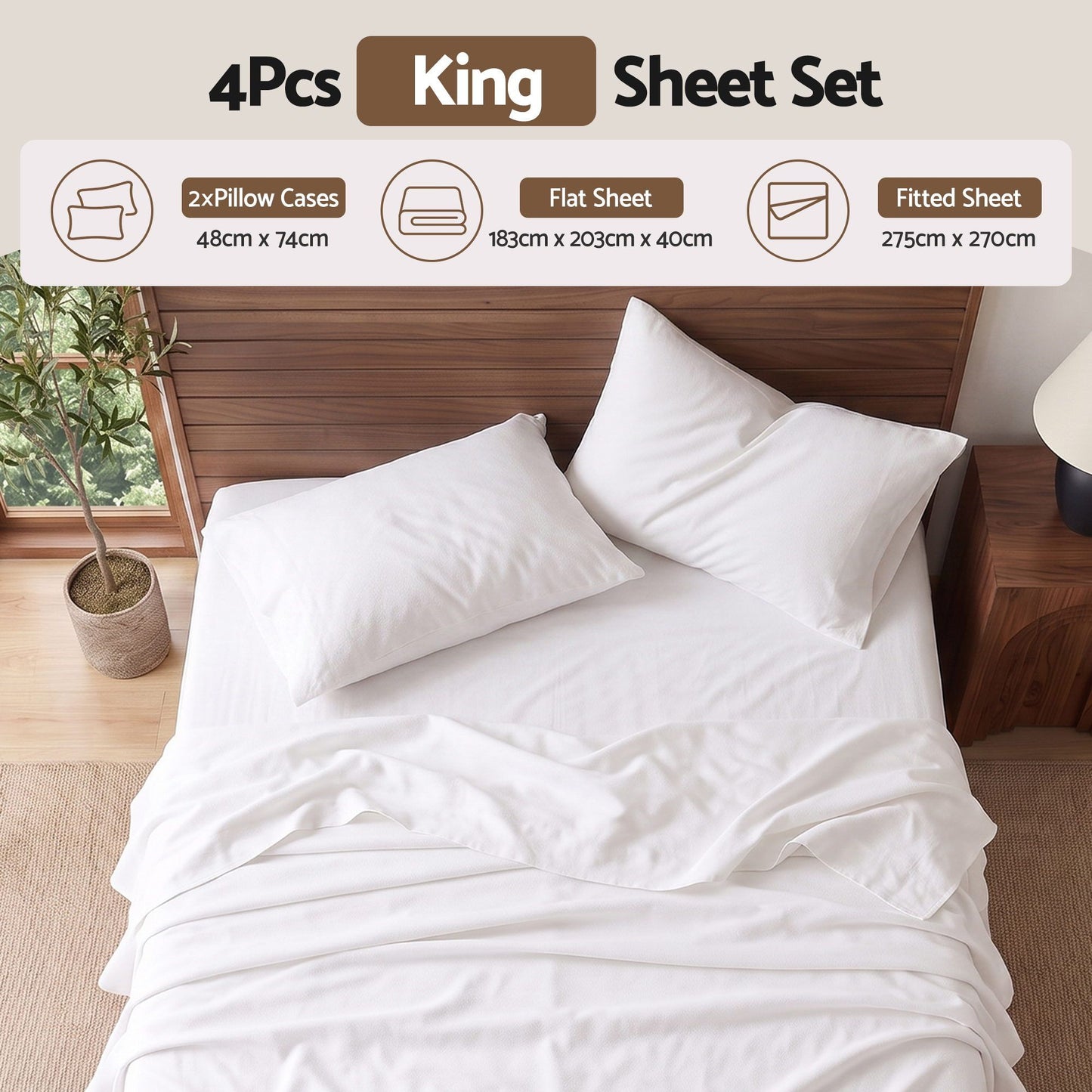SHEETSETS-TC5-W-K-01.jpg