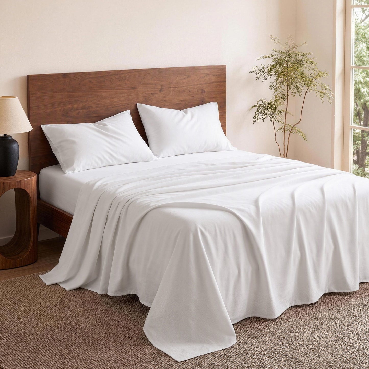 SHEETSETS-TC5-W-K-07.jpg