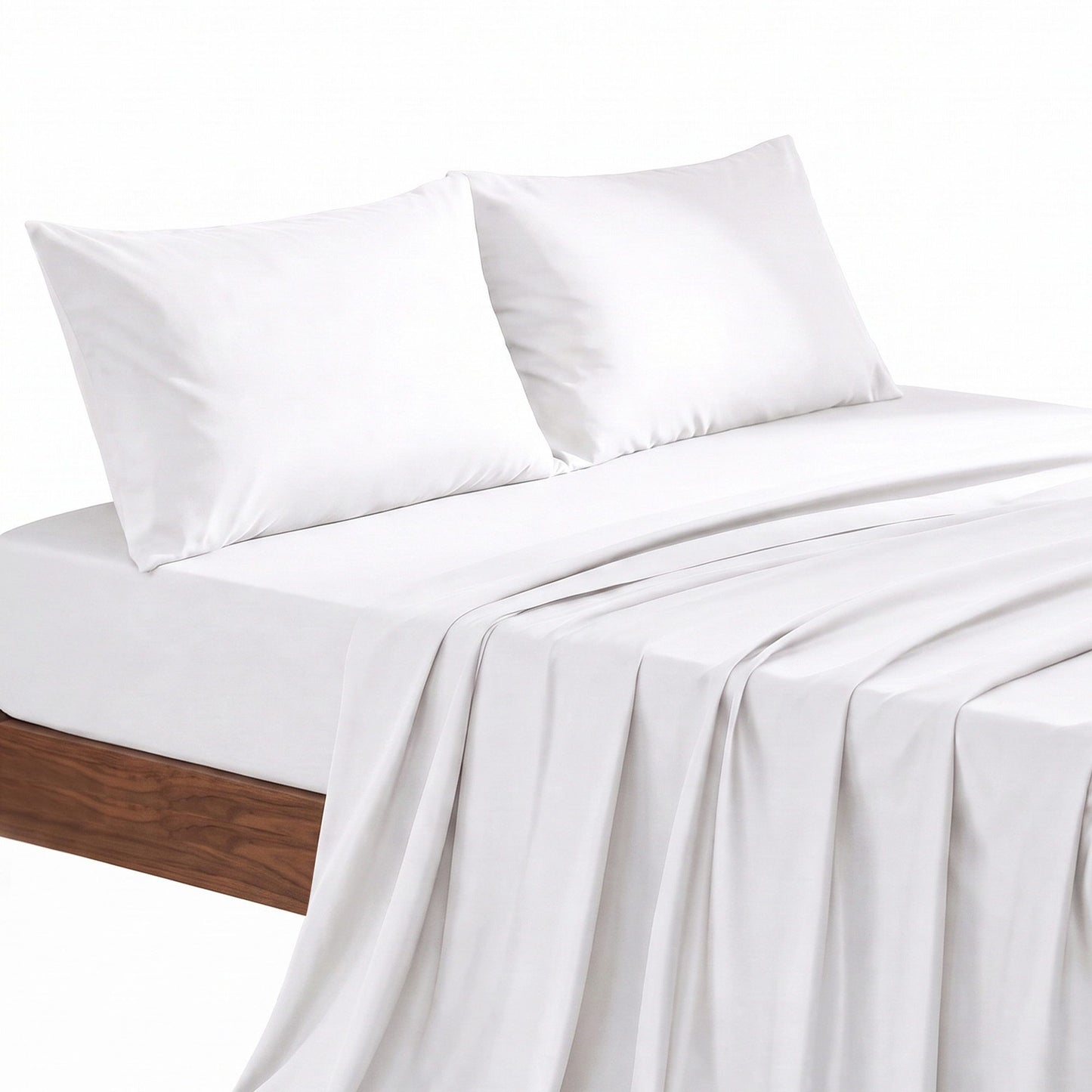 SHEETSETS-TC5-W-K-08.jpg
