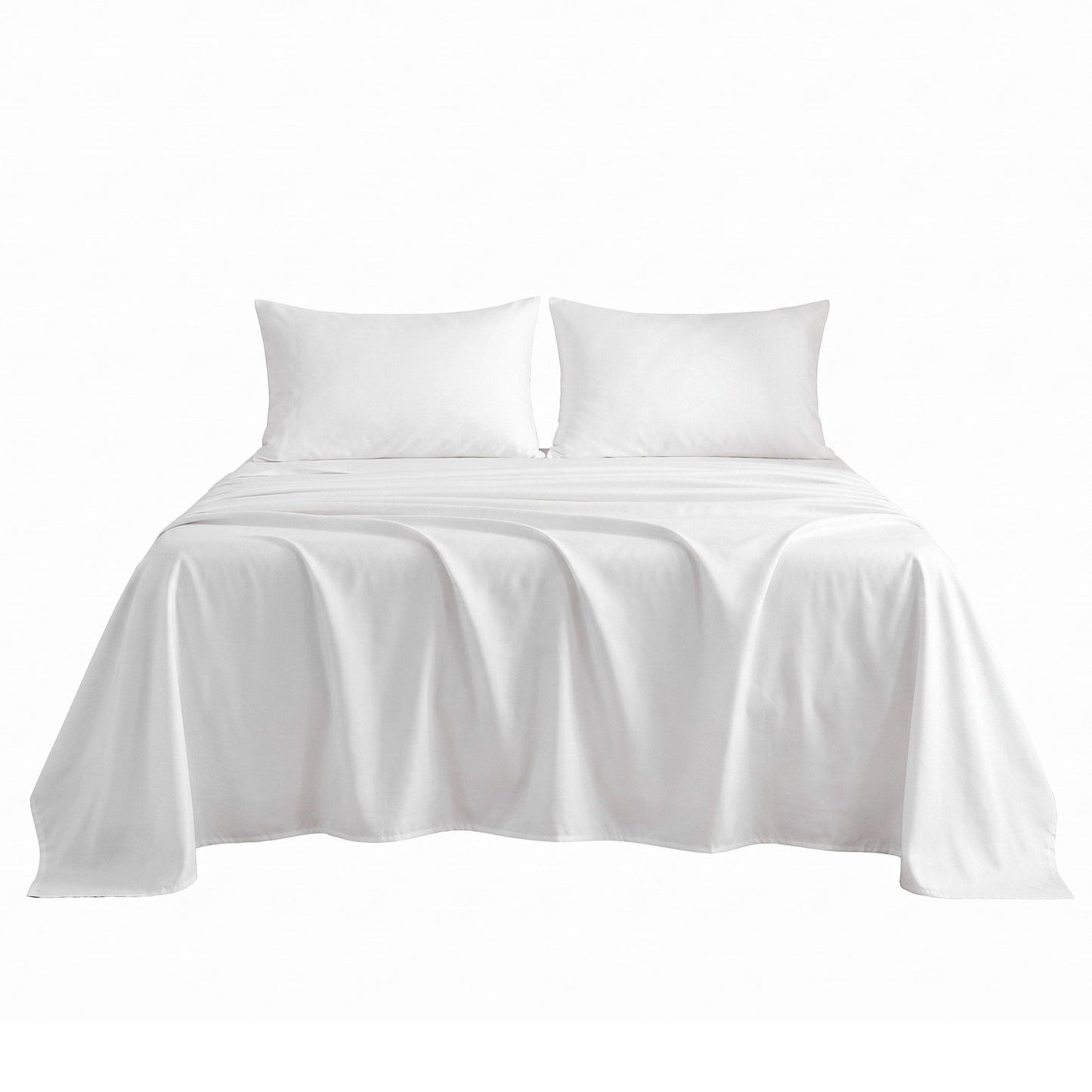 SHEETSETS-TC5-W-K-09.jpg