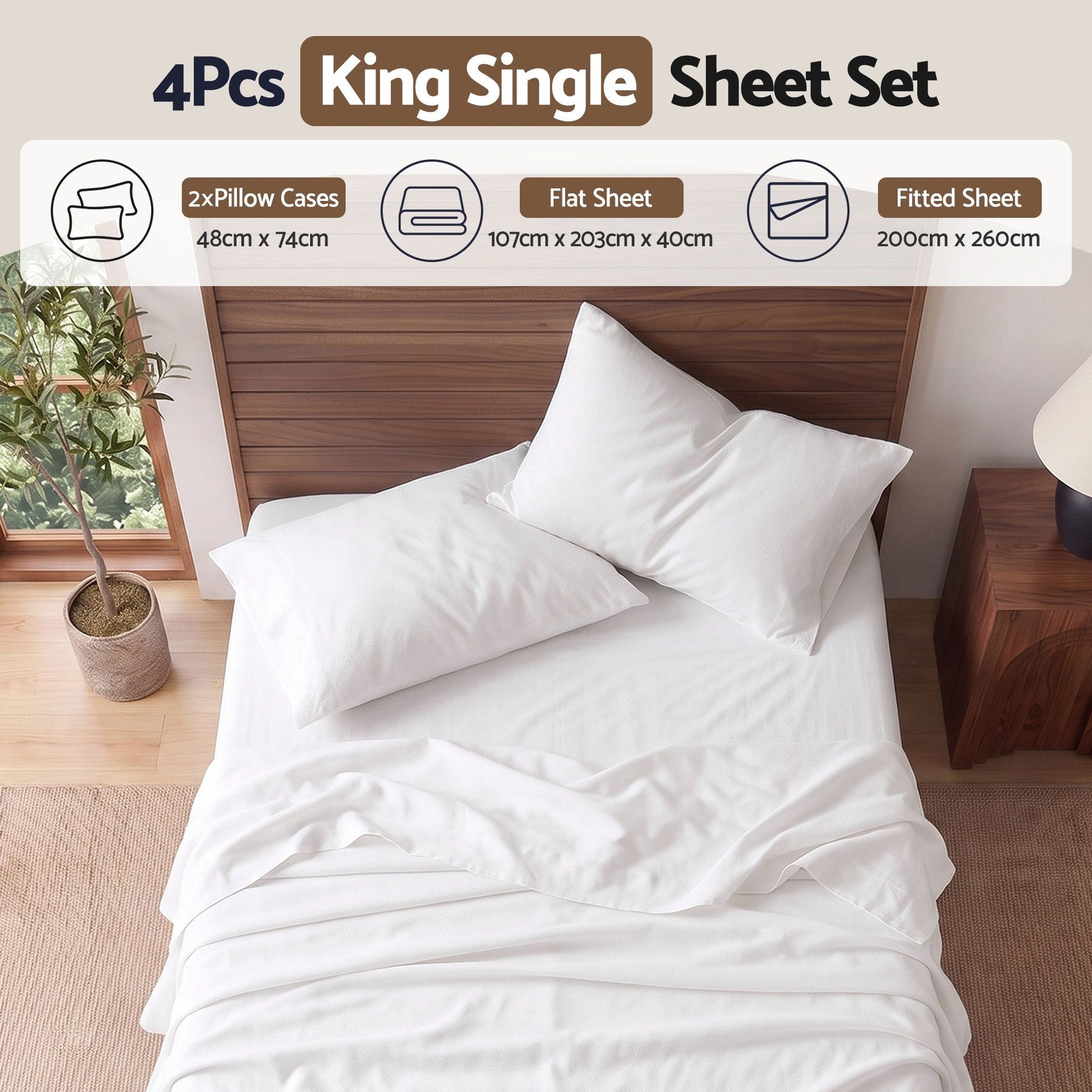 SHEETSETS-TC5-W-KS-01.jpg