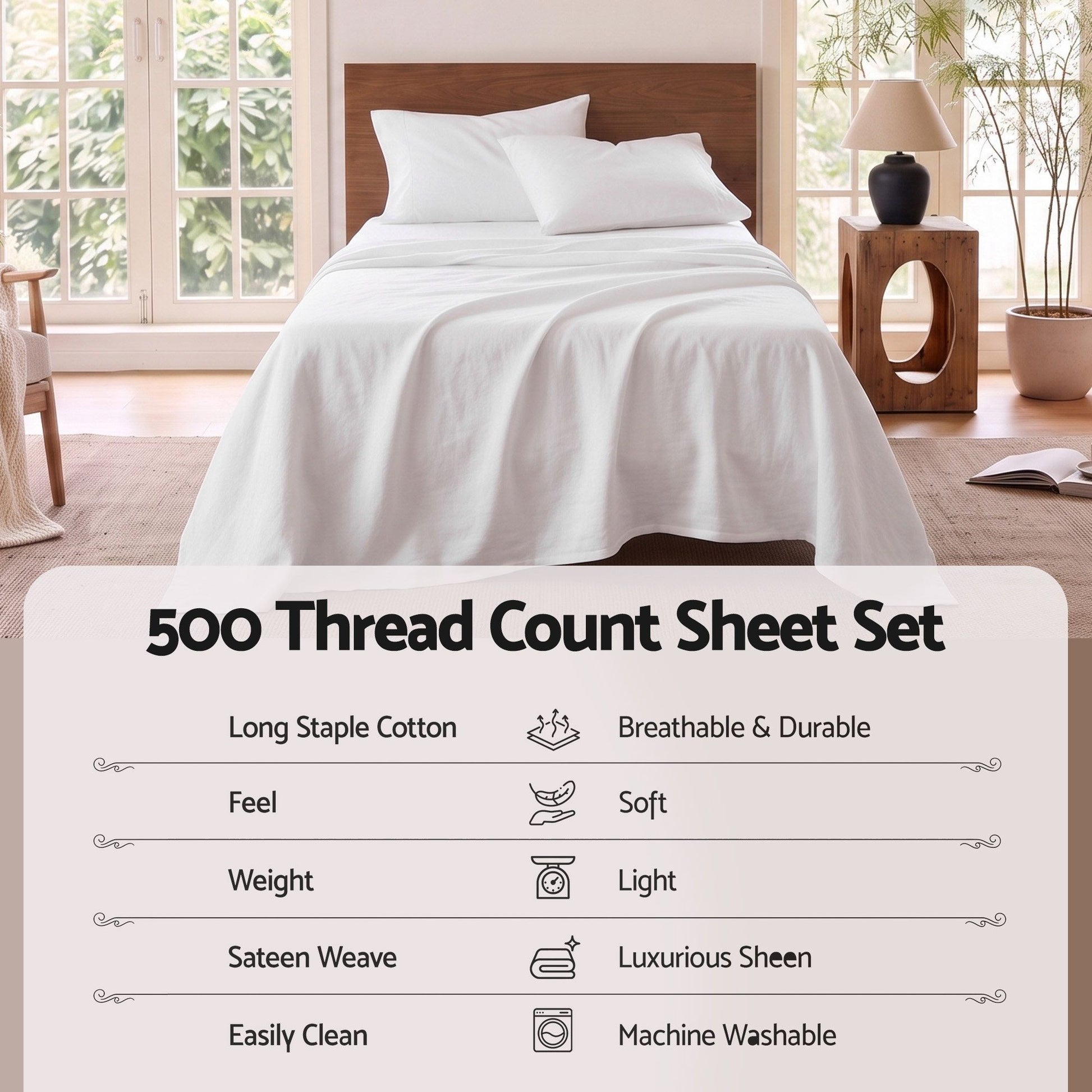 SHEETSETS-TC5-W-KS-03.jpg