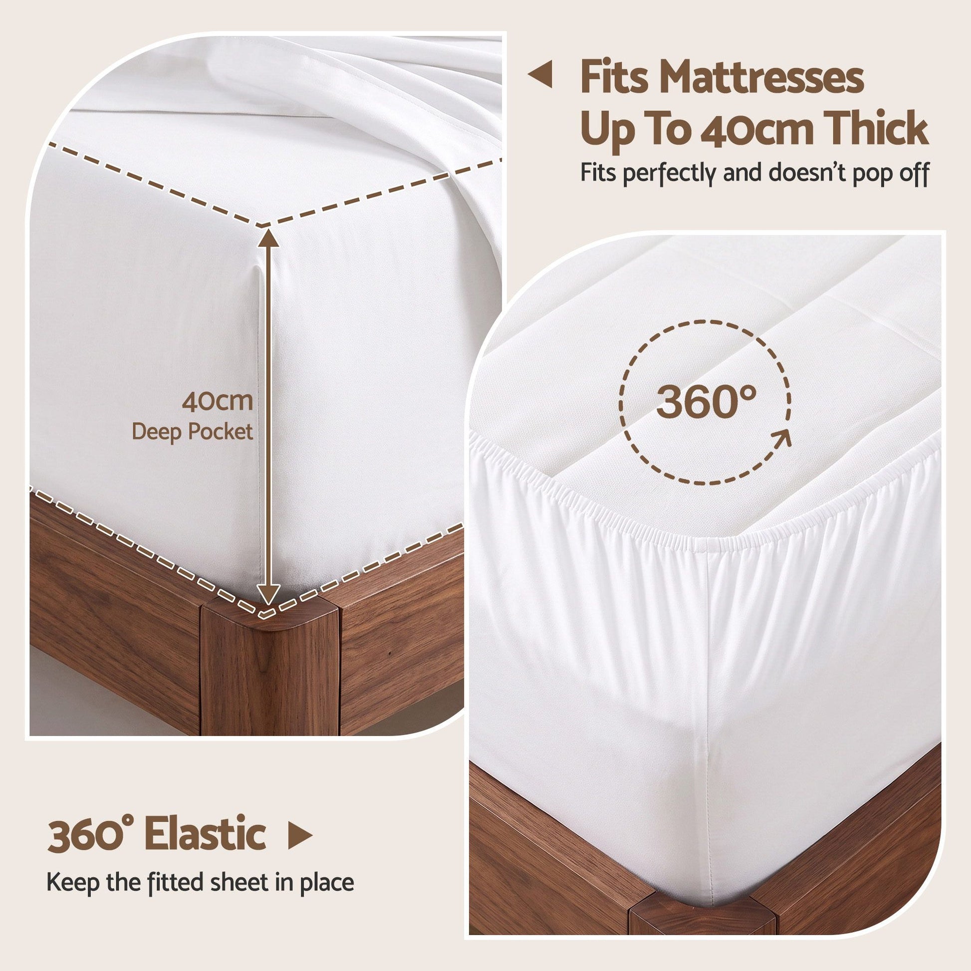 SHEETSETS-TC5-W-Q-02.jpg