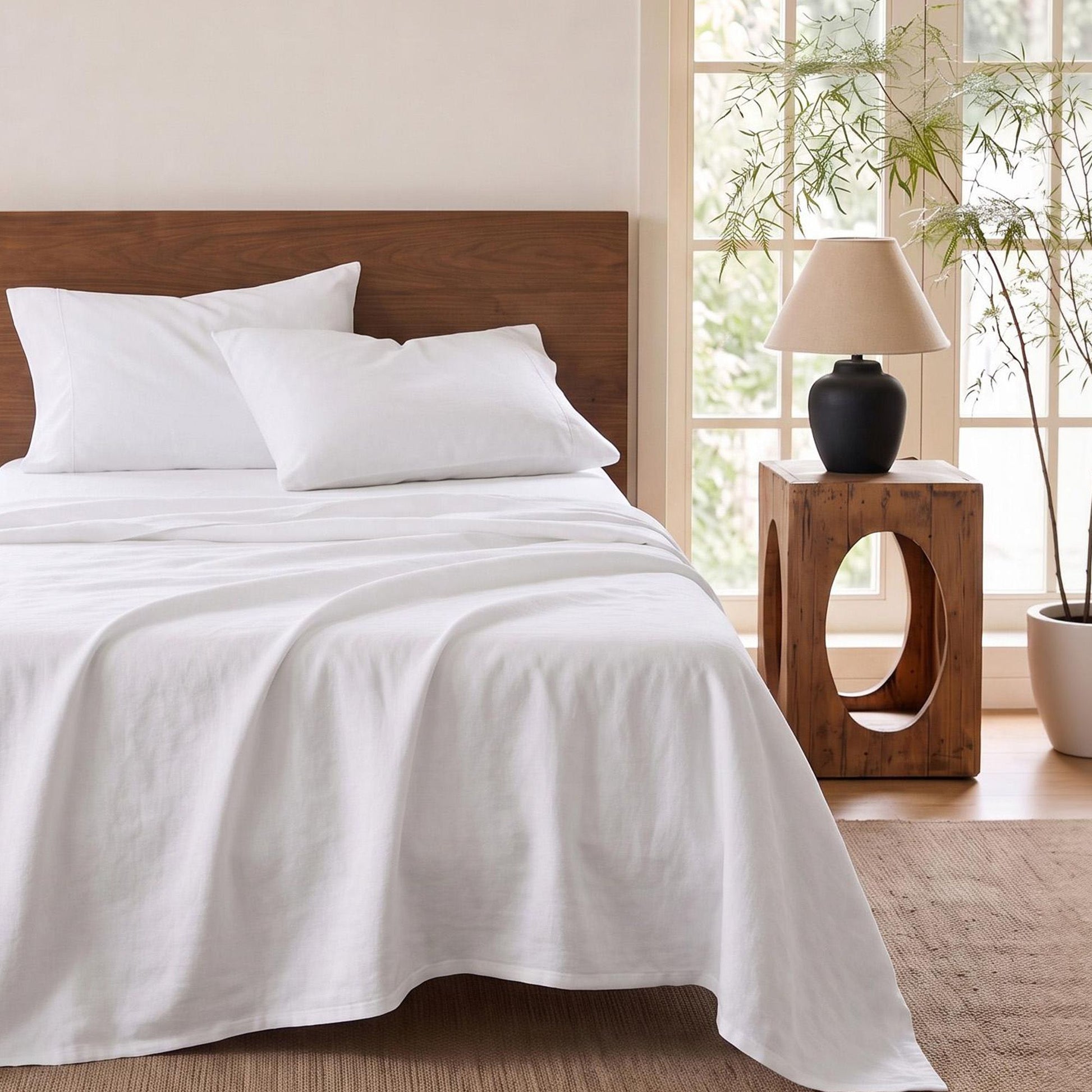 SHEETSETS-TC5-W-S-00.jpg