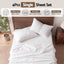 SHEETSETS-TC5-W-S-01.jpg