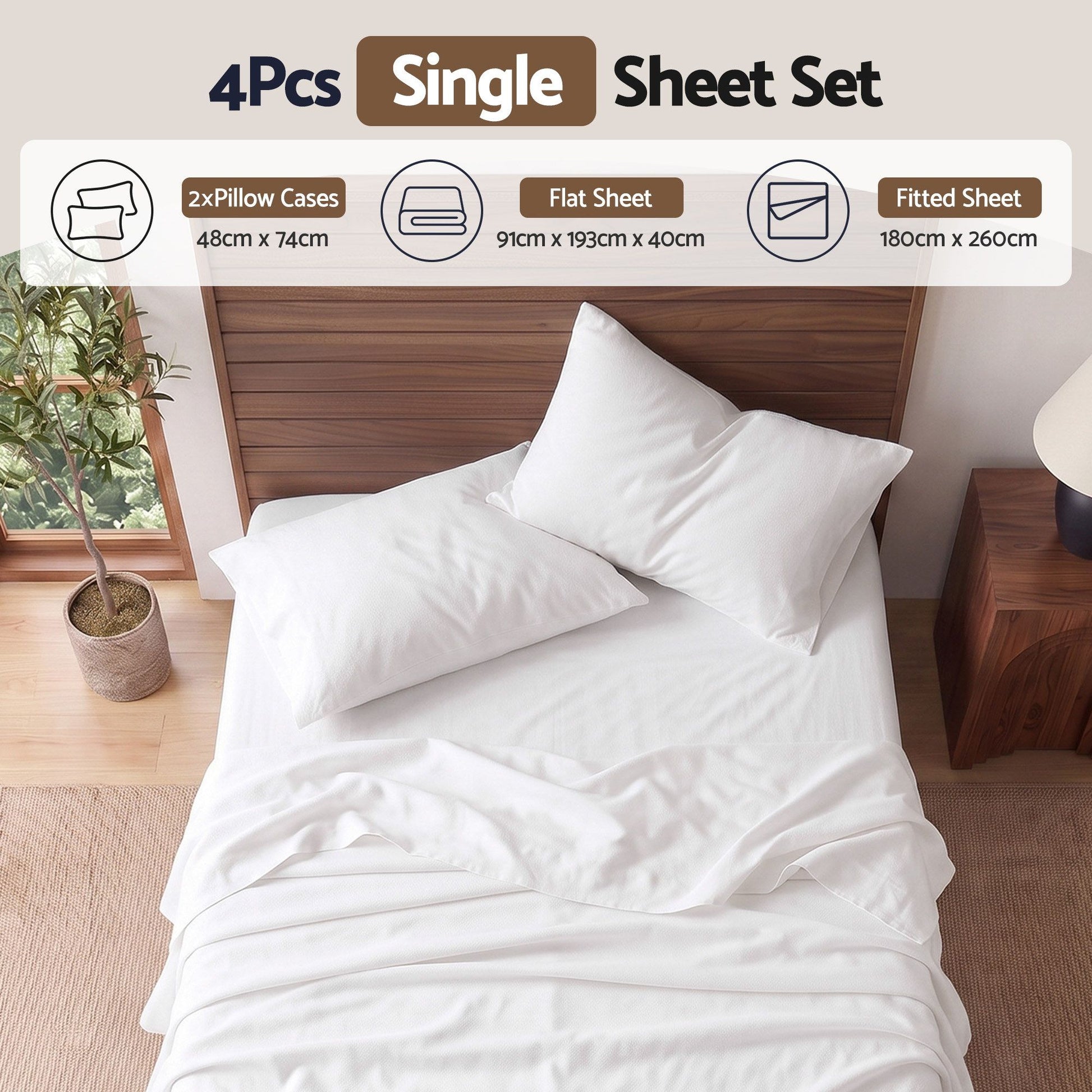 SHEETSETS-TC5-W-S-01.jpg