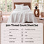 SHEETSETS-TC5-W-S-03.jpg