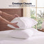 SHEETSETS-TC5-W-S-05.jpg