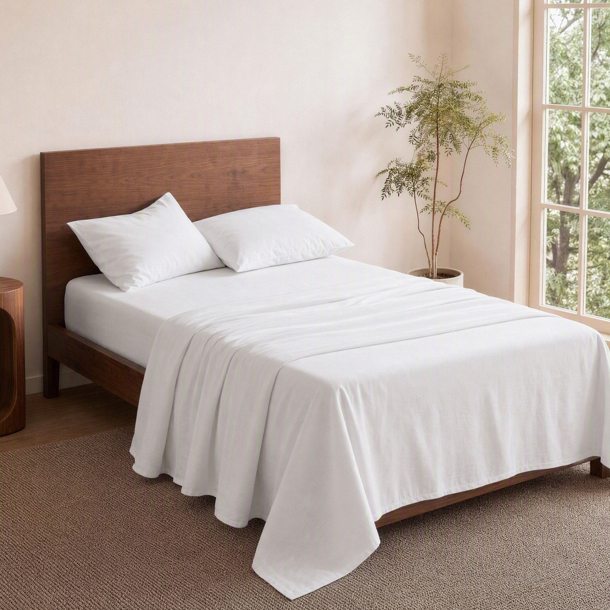 SHEETSETS-TC5-W-S-07.jpg