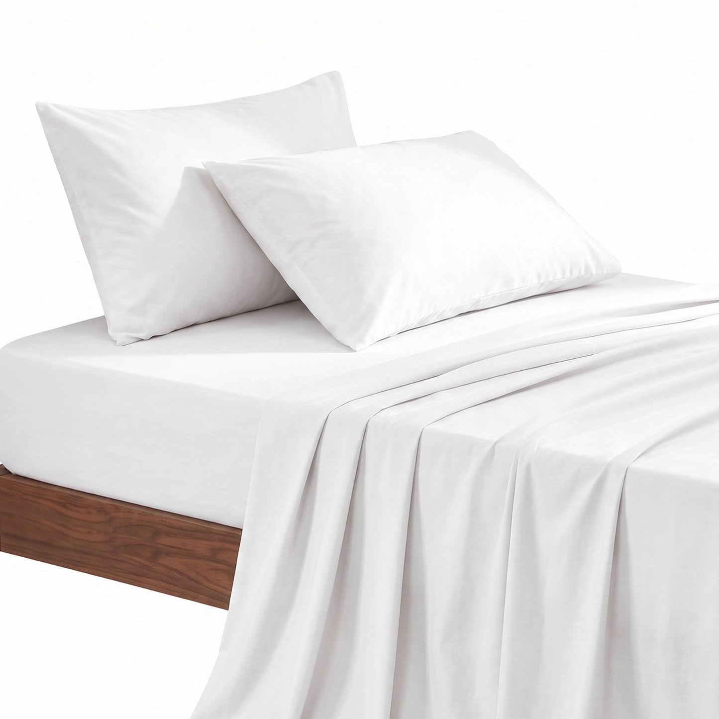 SHEETSETS-TC5-W-S-08.jpg
