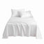 SHEETSETS-TC5-W-S-09.jpg