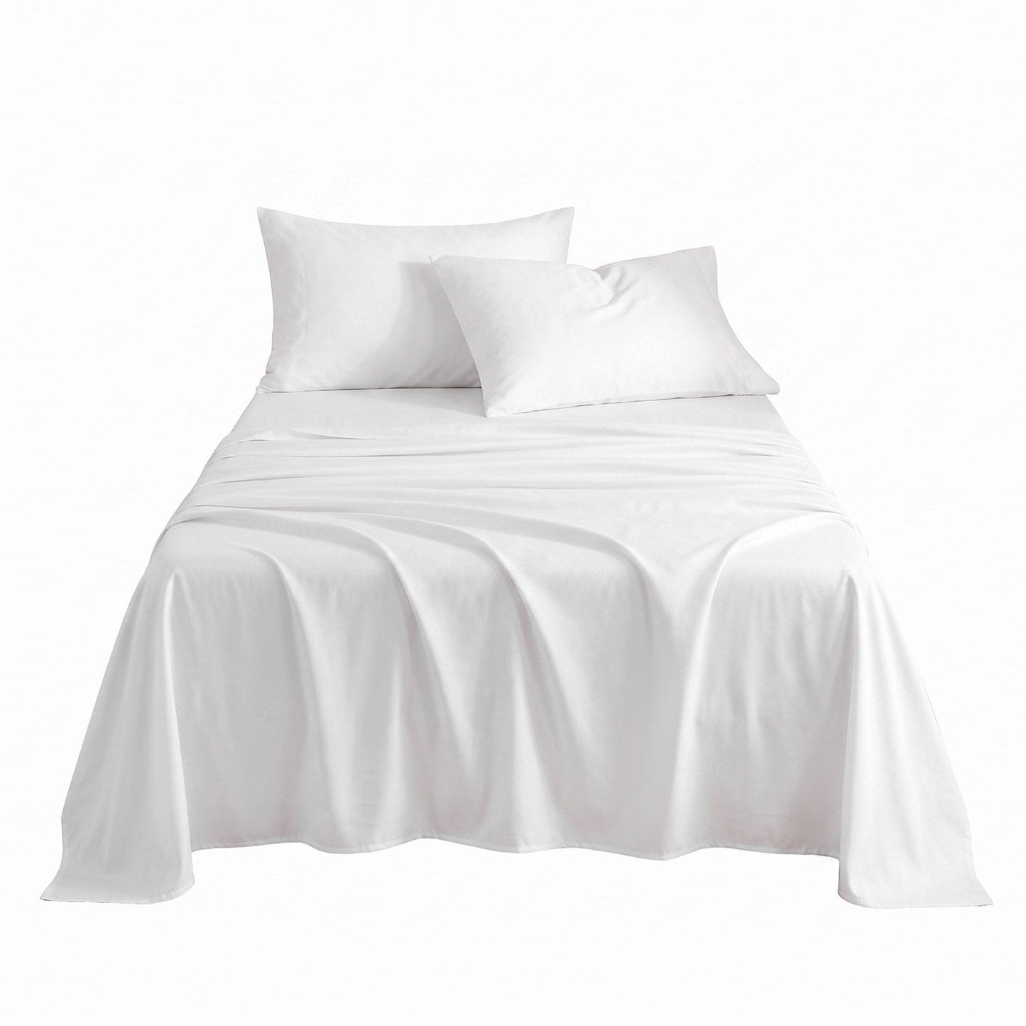 SHEETSETS-TC5-W-S-09.jpg