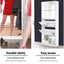 SHOE-C-34-MIRROR-AB-2758-04.jpg
