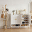 SHOE-HANGER-01-WHWD-00.jpg