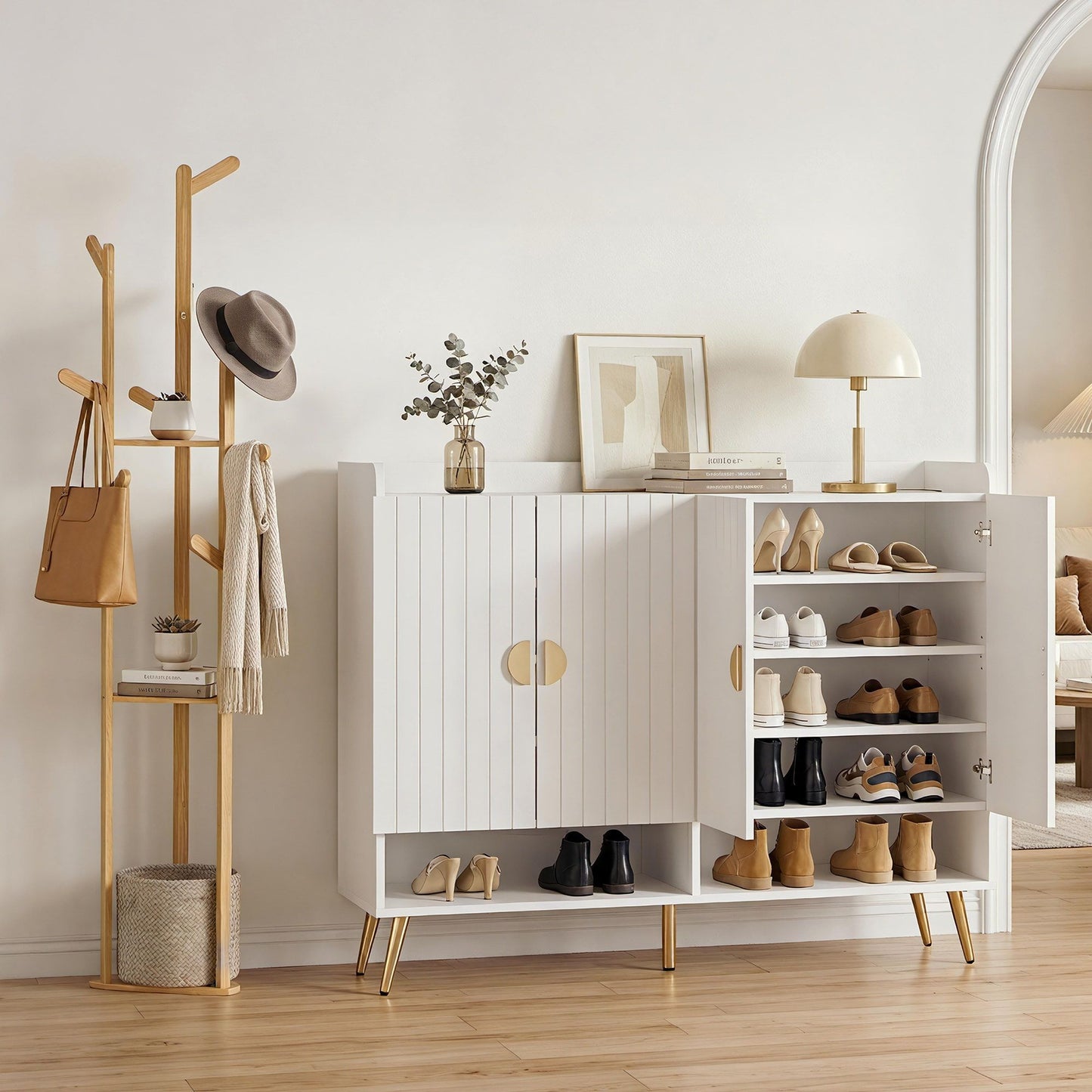 SHOE-HANGER-01-WHWD-00.jpg