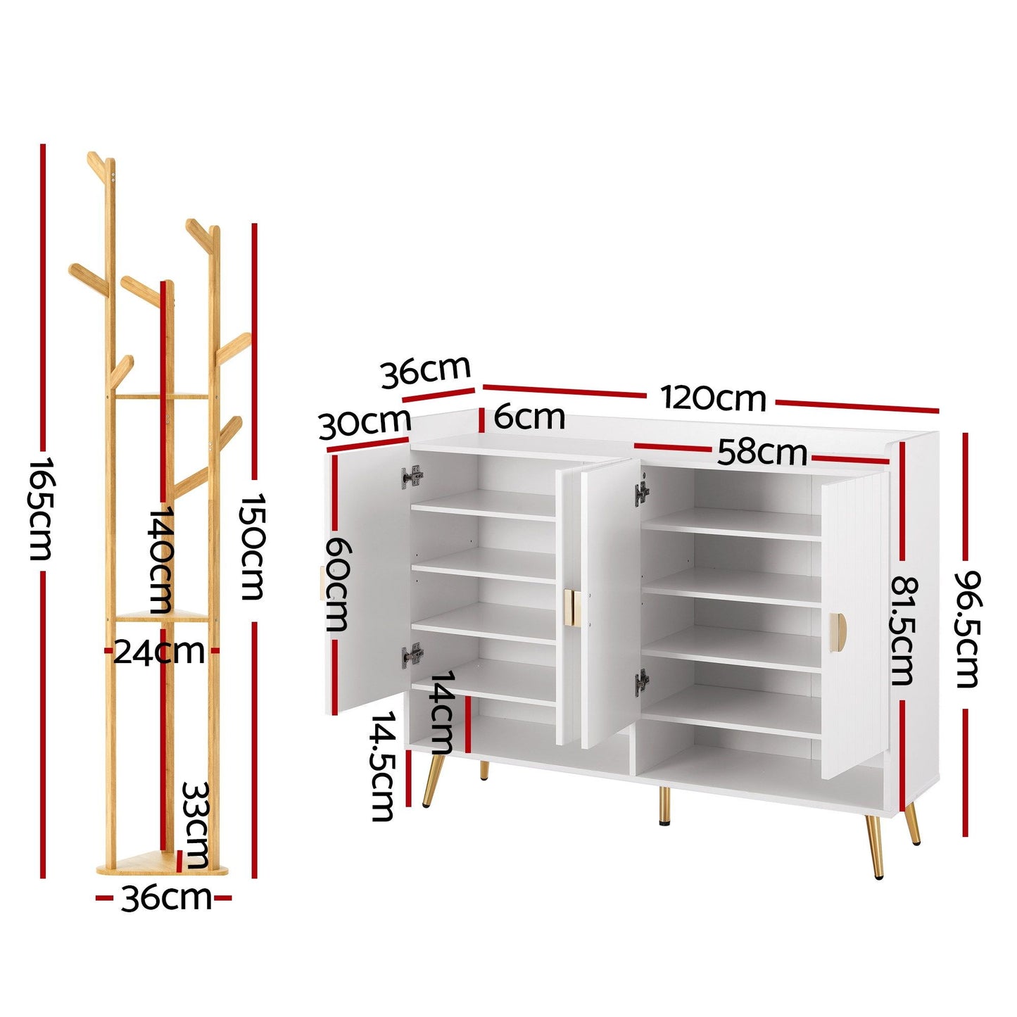 SHOE-HANGER-01-WHWD-02.jpg
