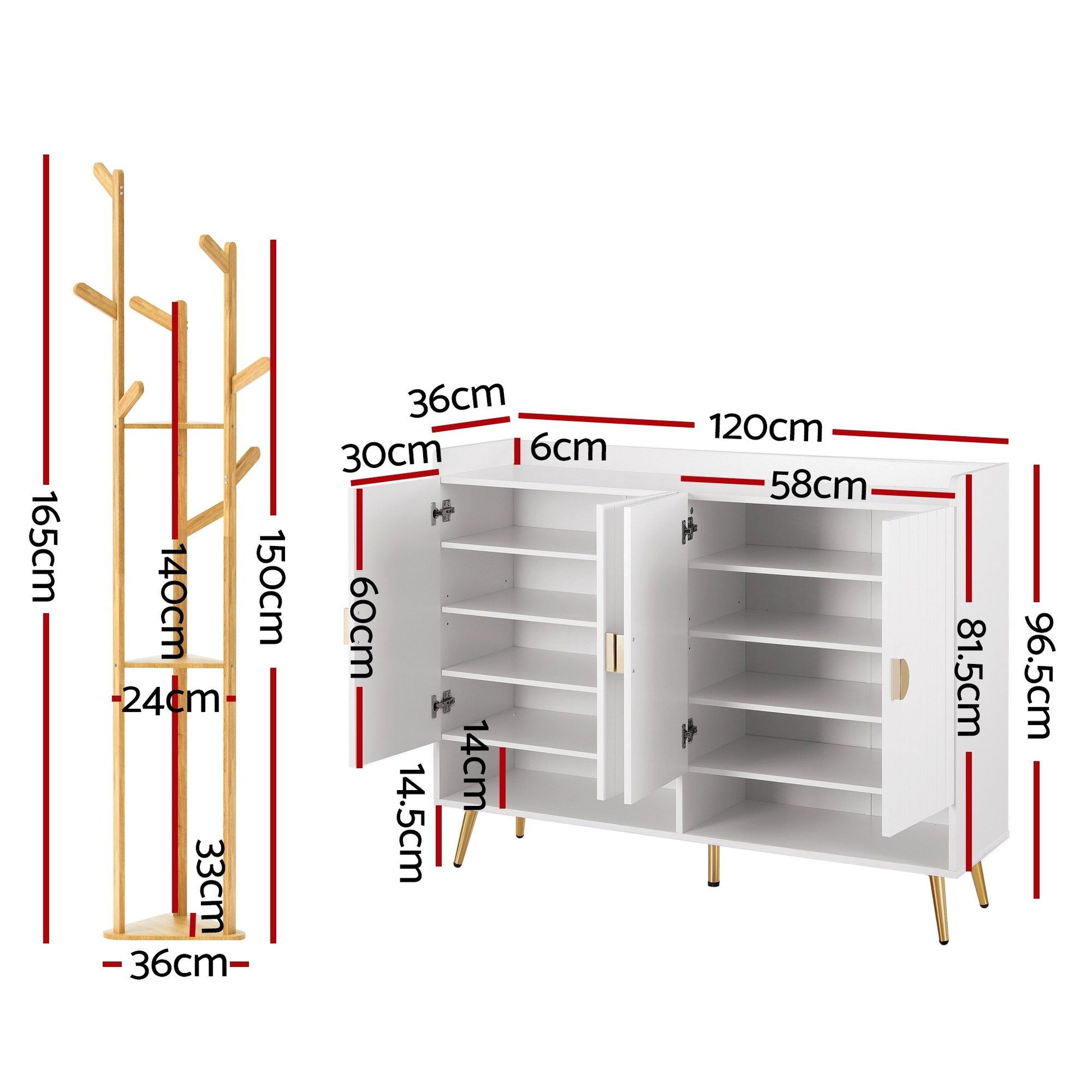 SHOE-HANGER-01-WHWD-02.jpg
