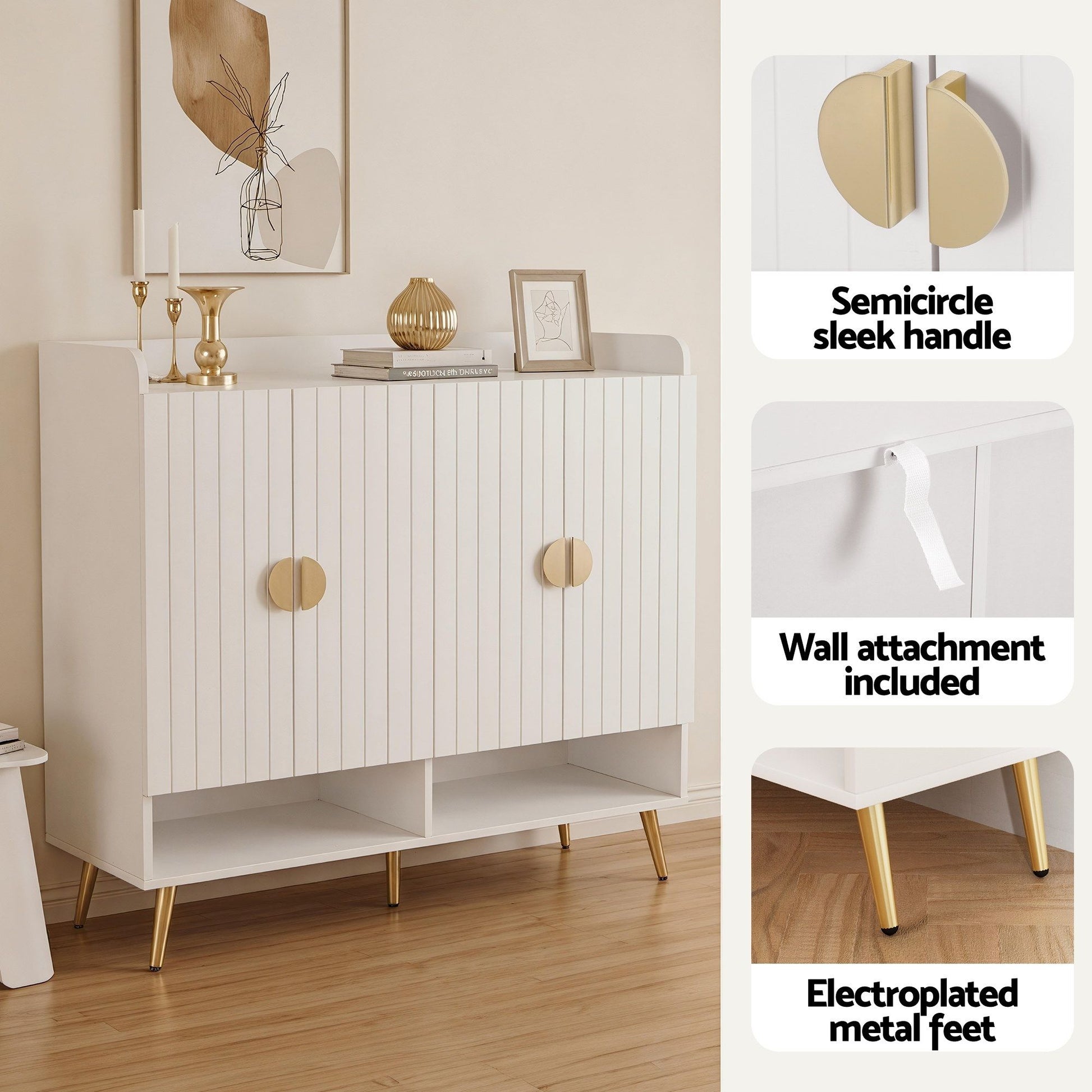SHOE-HANGER-01-WHWD-05.jpg