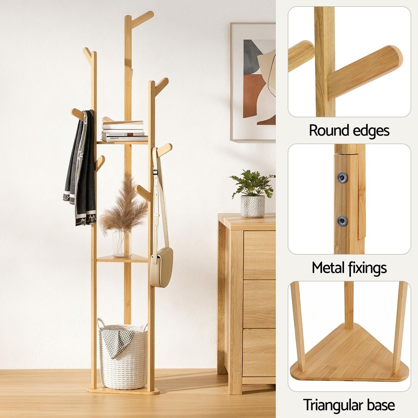 SHOE-HANGER-01-WHWD-06.jpg